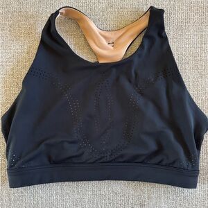 BuffBunny Sports Bra